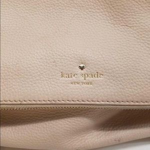 Kate spade crossbody